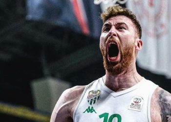 Onuralp Bitim, NBA grubu Chicago Bulls’a transfer oldu