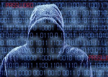 Ortalığı karıştıran açıklama! Çinli hackerlar ABD devlet kurumlarına sızdı