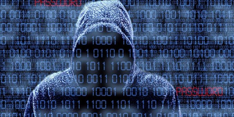 Ortalığı karıştıran açıklama! Çinli hackerlar ABD devlet kurumlarına sızdı