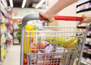 OVP’de öncelikli gaye enflasyonun tek haneye düşürülmesi: 20 milyar liralık tasarruf planı