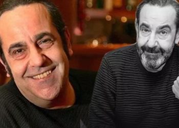 Özkan Uğur’un acı haberi sevenlerini yasa boğdu:  Çok özelsin, daima o denli kalacaksın