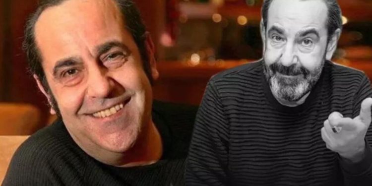 Özkan Uğur’un acı haberi sevenlerini yasa boğdu:  Çok özelsin, daima o denli kalacaksın