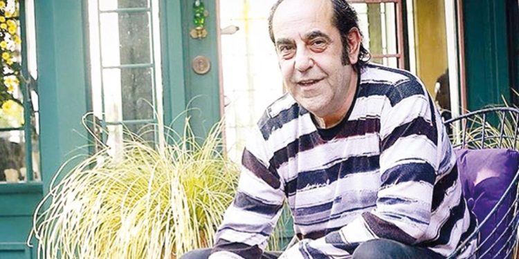 Özkan Uğur’un ailesine  taziye ziyareti  