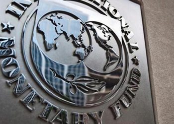 Pakistan’ın 3 milyar dolarlık ekonomik programı onaylandı