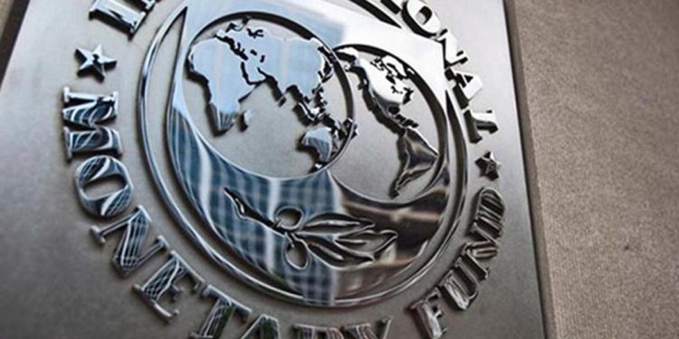 Pakistan’ın 3 milyar dolarlık ekonomik programı onaylandı