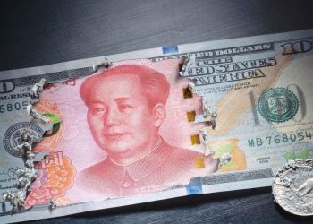 Para ünitelerinde yarış hızlanıyor