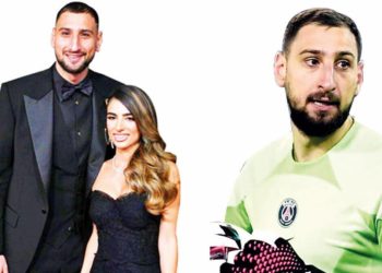 Paris’te dehşet gecesi