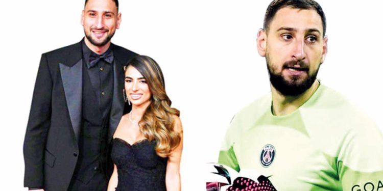 Paris’te dehşet gecesi