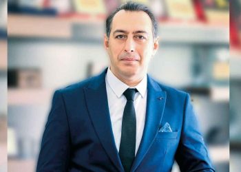 Patili dostlar için üretim yapanlar amaç büyüttü