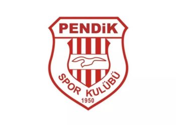 Pendikspor birinci 2 iç saha maçını Ümraniye’de oynayacak