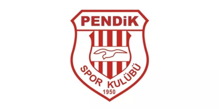 Pendikspor birinci 2 iç saha maçını Ümraniye’de oynayacak