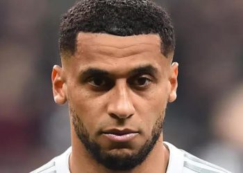 Pendikspor, Welinton’u takımına kattığını açıkladı