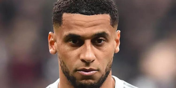 Pendikspor, Welinton’u takımına kattığını açıkladı