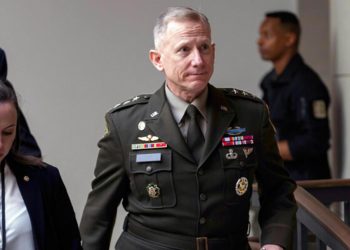 Pentagon duyurdu: Misket bombaları Ukrayna’ya teslim edildi