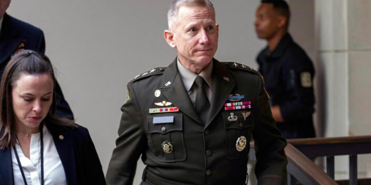 Pentagon duyurdu: Misket bombaları Ukrayna’ya teslim edildi