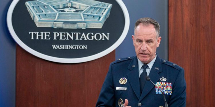 Pentagon’dan dikkat çeken Wagner açıklaması