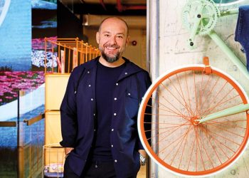 Perakende duygusallaşıyor