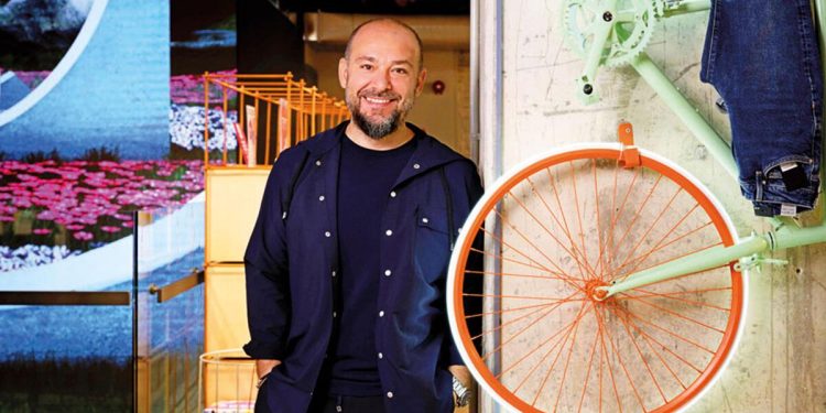 Perakende duygusallaşıyor