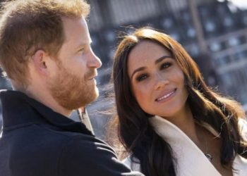 Peri masalı üzere başlayan evlilik tehlikede: Bu aşk fakat tek halde kurtulur!