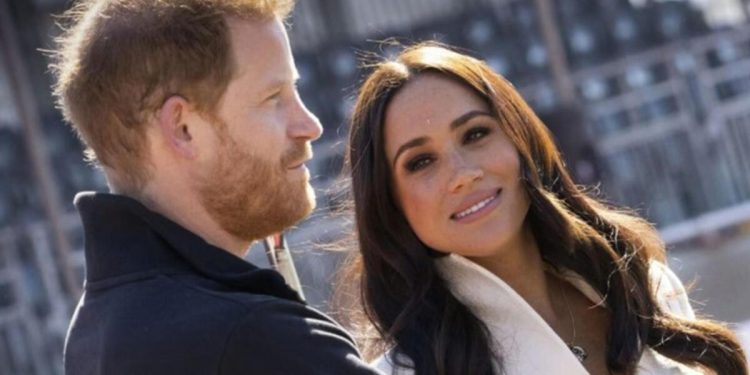 Peri masalı üzere başlayan evlilik tehlikede: Bu aşk lakin tek halde kurtulur!