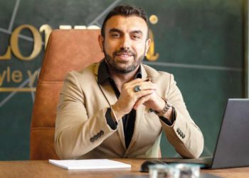 Plaj giysisinde büyüme maksadı