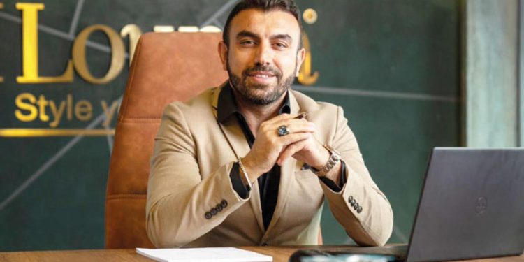 Plaj giysisinde büyüme maksadı