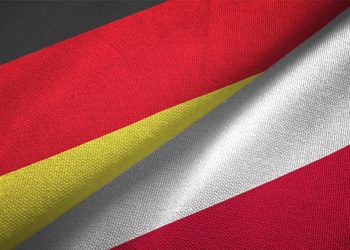 Polonya ve Almanya ortasında ‘çöp’ arbedesi