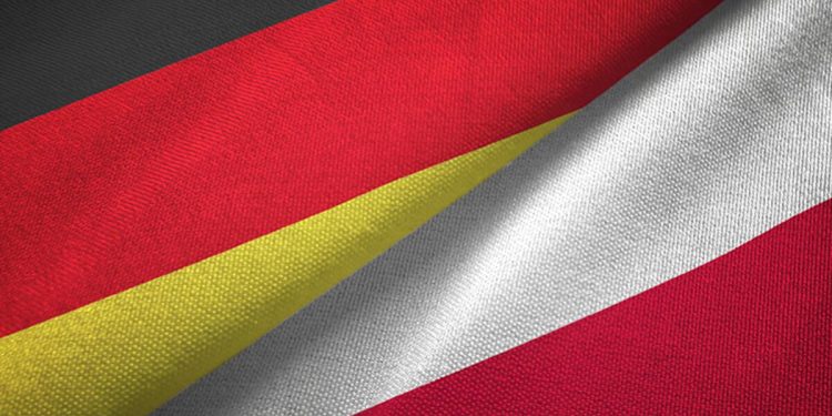 Polonya ve Almanya ortasında ‘çöp’ arbedesi