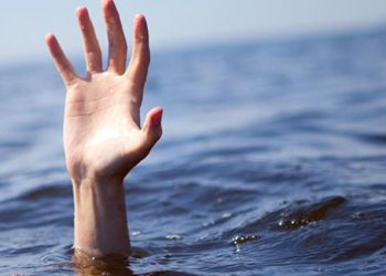 Polonya’da Haziran’da 49 kişi denizde boğularak öldü
