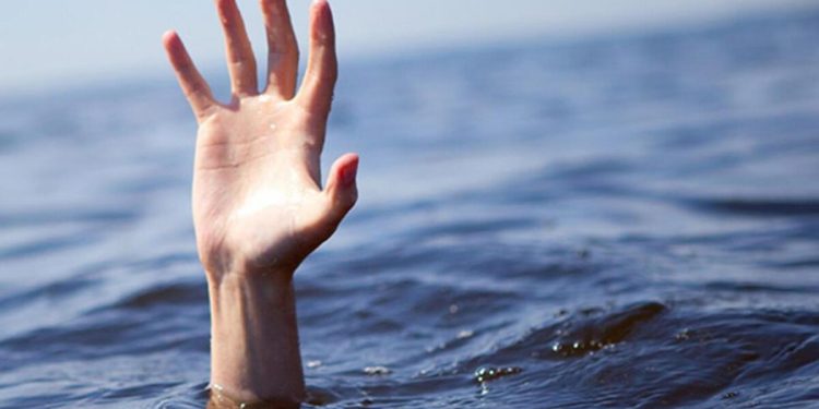 Polonya’da Haziran’da 49 kişi denizde boğularak öldü