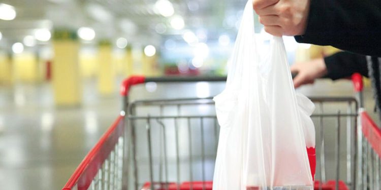 Poşete artırım yolu açıldı