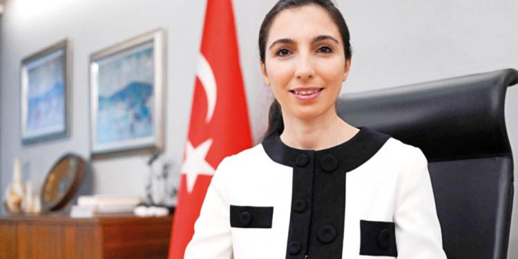 PPK toplantı özeti yayımlandı! Merkez’den ‘ilk adım’ bildirisi