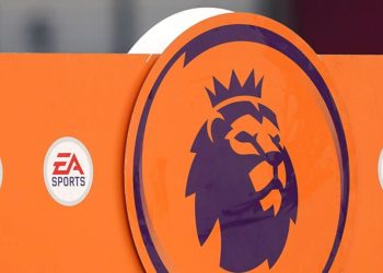 Premier Lig’de 1.3 milyar Euro harcandı