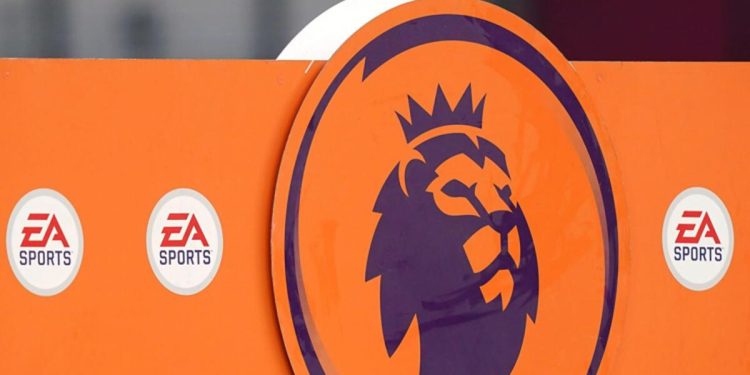 Premier Lig’de 1.3 milyar Euro harcandı