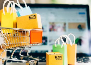 ‘Premium indirim günleri’ başladı