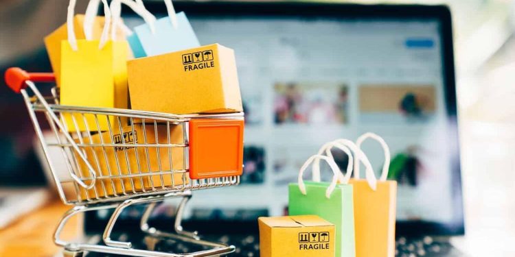 ‘Premium indirim günleri’ başladı