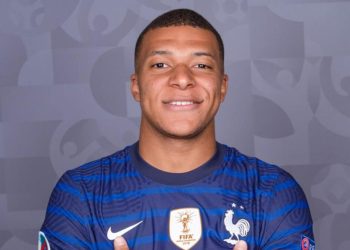 PSG’den Kylian Mbappe’ye çılgın teklif!