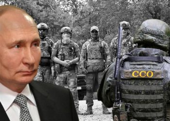 Putin, Lukaşenko ile bir ortaya geldi… Kritik tepe sonrası flaş sözler! İşte Wagner’in amacındaki ülke