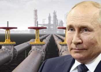 Putin masadaki planı açıkladı…. Rus önderin ‘Türkiye formülü’ dünyada bu türlü yankılandı