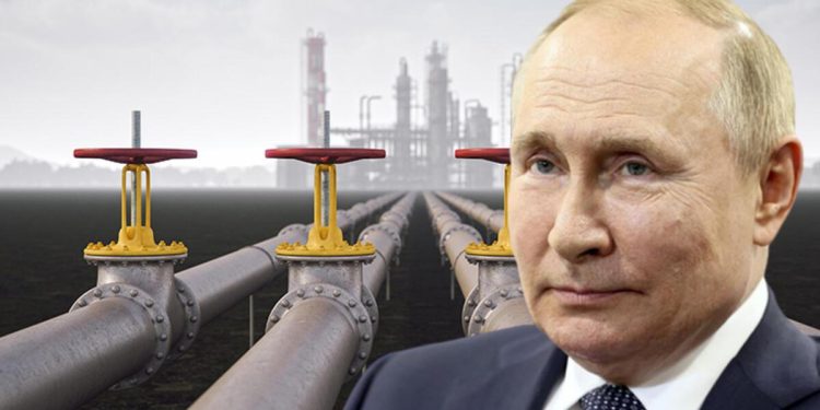 Putin masadaki planı açıkladı…. Rus önderin ‘Türkiye formülü’ dünyada bu türlü yankılandı