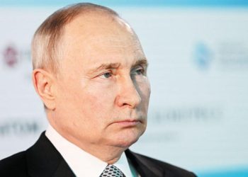 Putin’den NATO doruğu sonrası birinci yorum