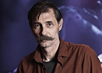 Rap’çiler tiyatro sahnesinde