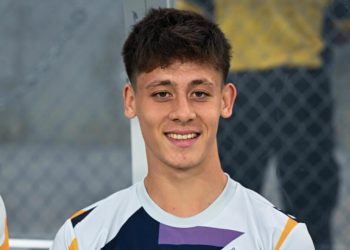 Real Madrid’de Carlo Ancelotti’den Arda Güler müjdesi!