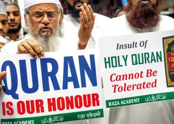 Riyad, İsveç elçisini bakanlığa çağırdı