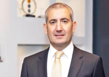 Robotlar verimliliği 10’a katladı