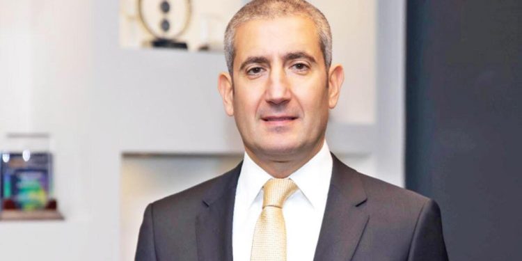 Robotlar verimliliği 10’a katladı