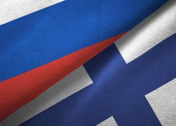 Rusya 9 Finlandiyalı diplomatı hudut dışı etme kararı aldı