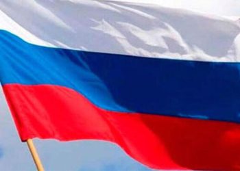 Rusya: Kiev rejiminin Moskova kentindeki tesislere düzenlediği terör saldırısı teşebbüsü engellendi