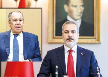 Rusya: Tahıl uyum merkezinden çekildik