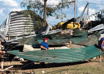 Rusya ülkede tahıl limanı bırakmayacak